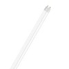 LEDVANCE OSRAM Λάμπα - Λαμπτήρας LED ST8MS-EM/20.6W/4000K/1500mm/EM Λάμπες LED Tube T8/G13